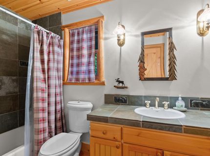 34 Wishram Trail, Graeagle, CA 96103 Photo