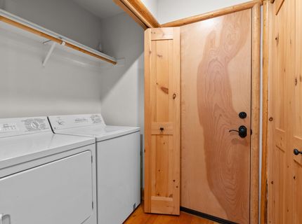 34 Wishram Trail, Graeagle, CA 96103 Photo