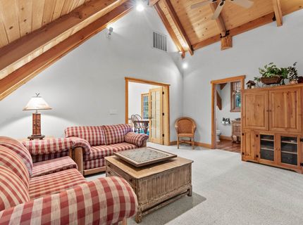 34 Wishram Trail, Graeagle, CA 96103 Photo
