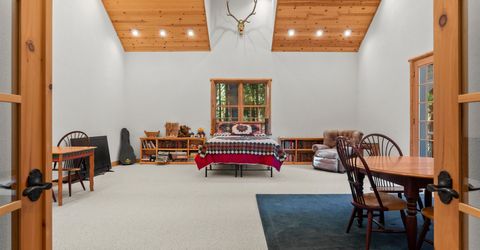 34 Wishram Trail, Graeagle, CA 96103 Photo