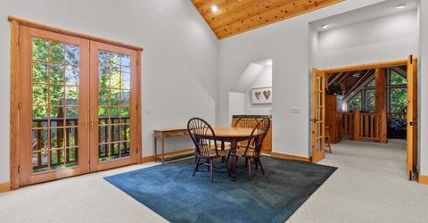 34 Wishram Trail, Graeagle, CA 96103 Photo