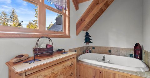 34 Wishram Trail, Graeagle, CA 96103 Photo