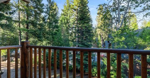 34 Wishram Trail, Graeagle, CA 96103 Photo