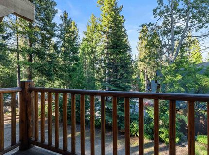 34 Wishram Trail, Graeagle, CA 96103 Photo
