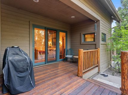 34 Wishram Trail, Graeagle, CA 96103 Photo