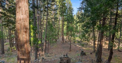 34 Wishram Trail, Graeagle, CA 96103 Photo