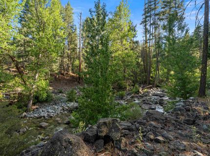 34 Wishram Trail, Graeagle, CA 96103 Photo