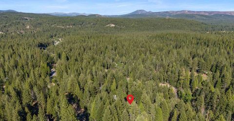 34 Wishram Trail, Graeagle, CA 96103 Photo