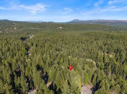 34 Wishram Trail, Graeagle, CA 96103 Photo