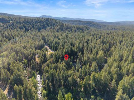 34 Wishram Trail, Graeagle, CA 96103 Photo