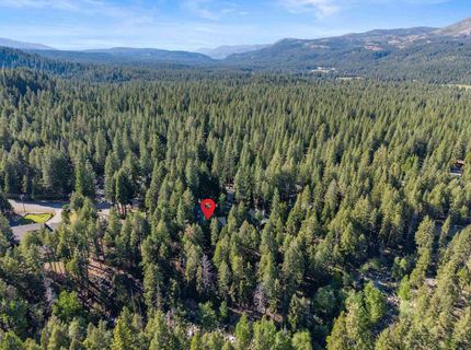 34 Wishram Trail, Graeagle, CA 96103 Photo