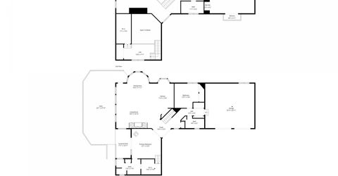 34 Wishram Trail, Graeagle, CA 96103 Photo