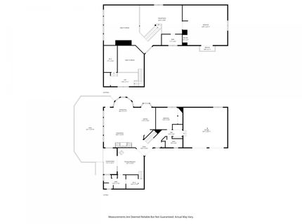 34 Wishram Trail, Graeagle, CA 96103 Photo