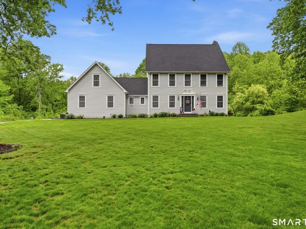 40 Chatham Fields, East Hampton, CT 06424