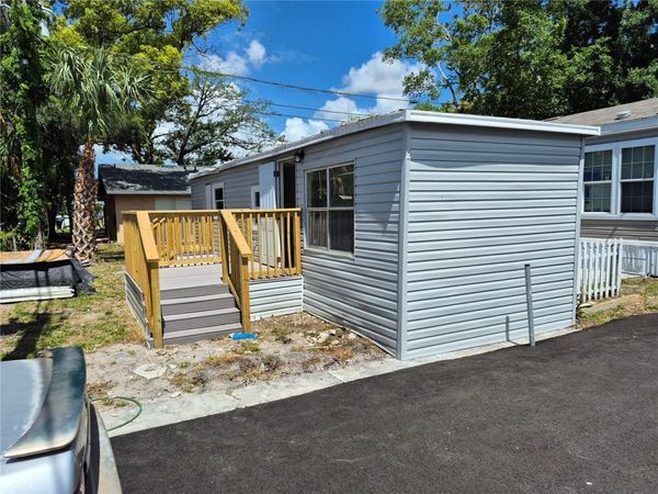 5680 28TH STREET N, Unit L2, ST PETERSBURG, FL 33714