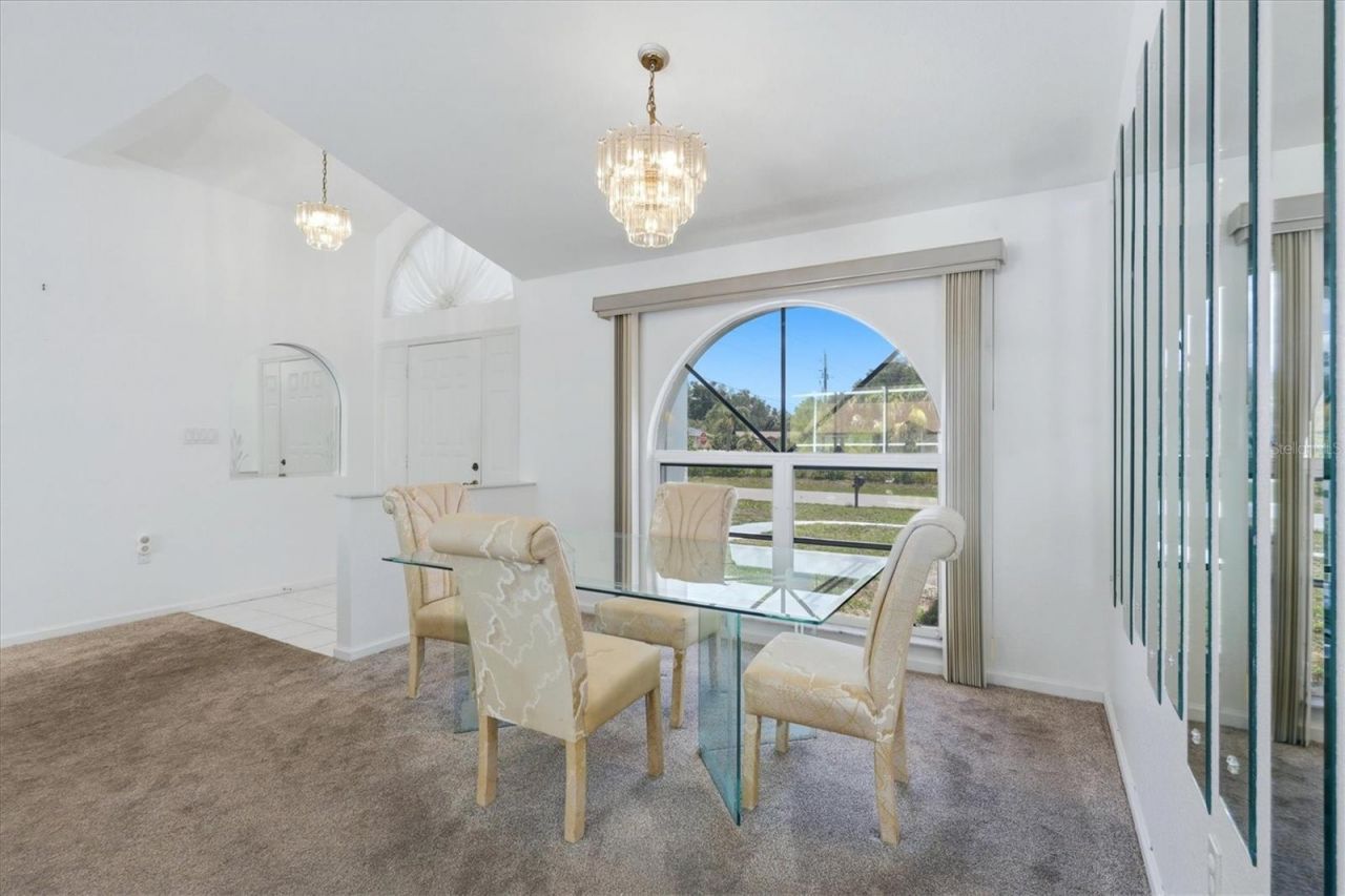1011 Border Street , Port Charlotte, FL 33953 Photo