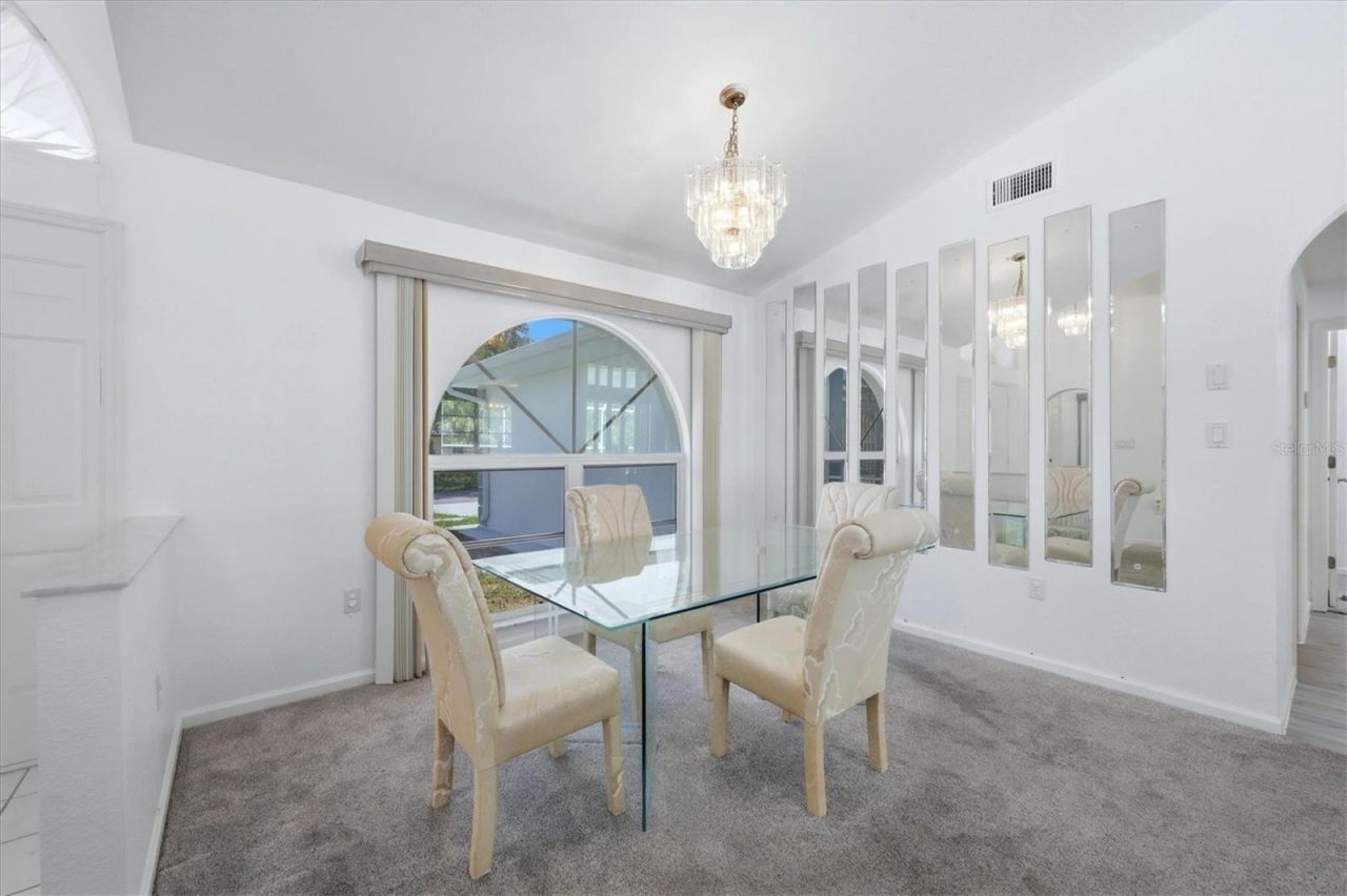 1011 Border Street , Port Charlotte, FL 33953 Photo