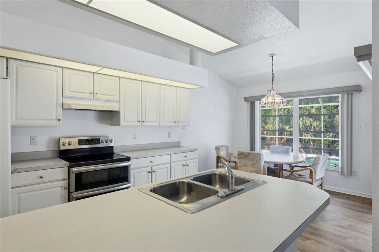 1011 Border Street , Port Charlotte, FL 33953 Photo