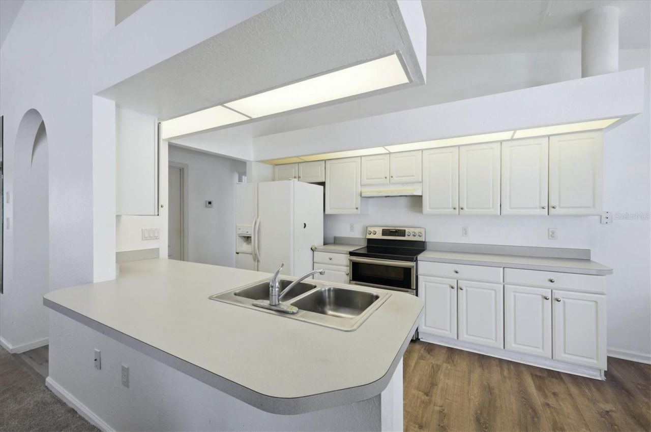 1011 Border Street , Port Charlotte, FL 33953 Photo