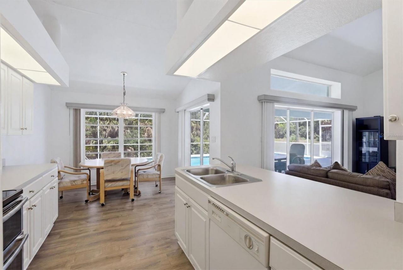 1011 Border Street , Port Charlotte, FL 33953 Photo