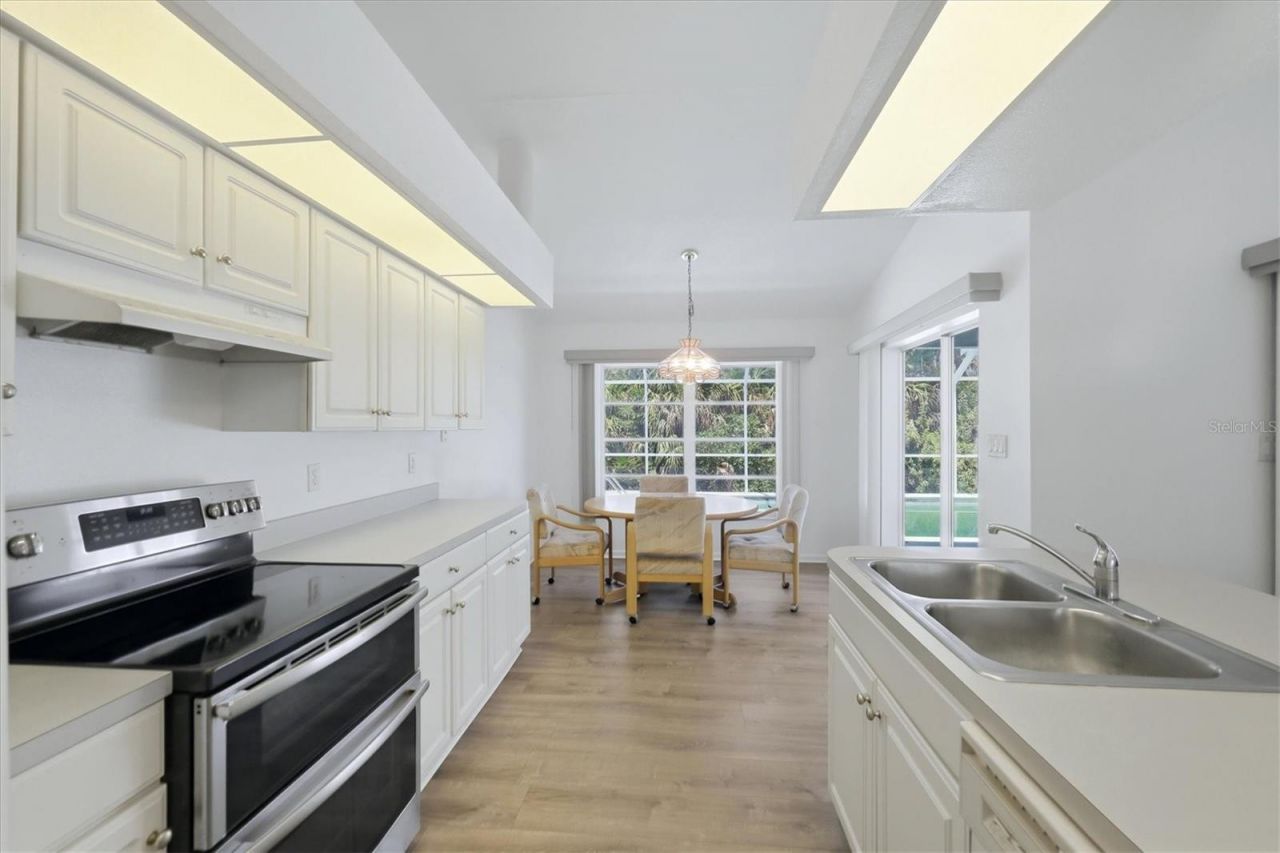 1011 Border Street , Port Charlotte, FL 33953 Photo