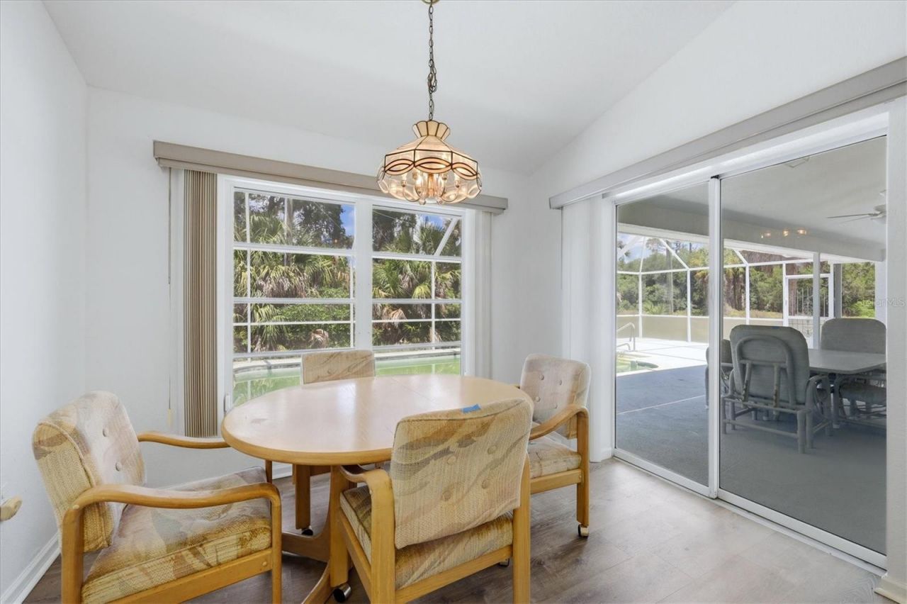 1011 Border Street , Port Charlotte, FL 33953 Photo