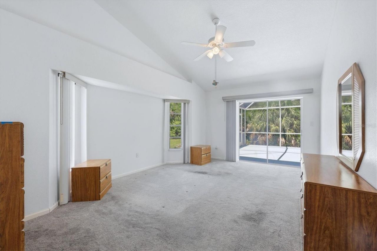1011 Border Street , Port Charlotte, FL 33953 Photo