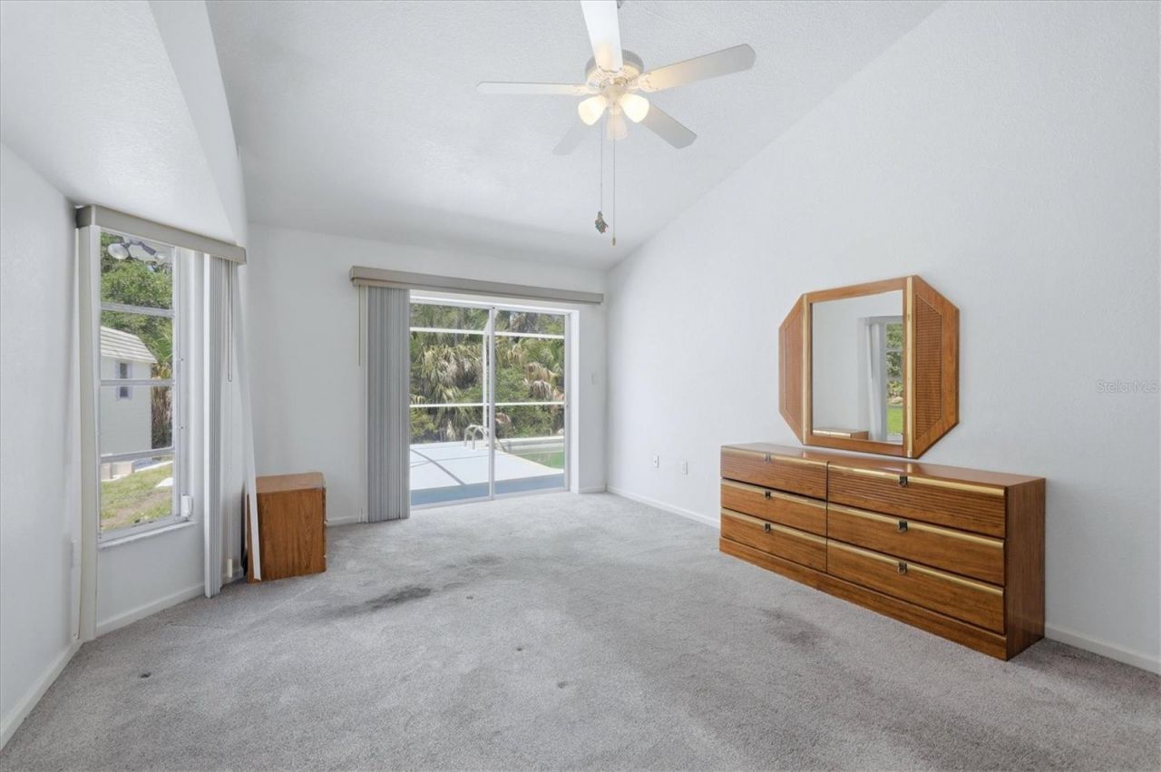 1011 Border Street , Port Charlotte, FL 33953 Photo