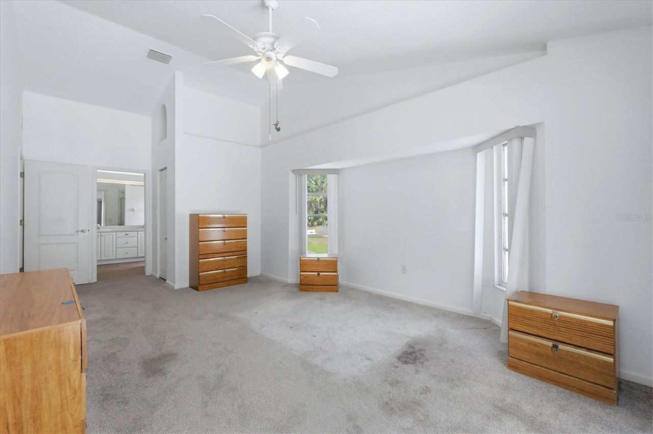 1011 Border Street , Port Charlotte, FL 33953 Photo