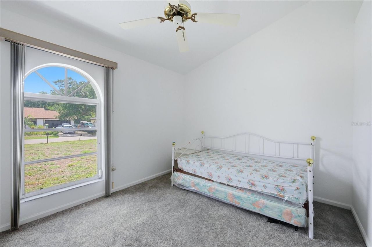 1011 Border Street , Port Charlotte, FL 33953 Photo
