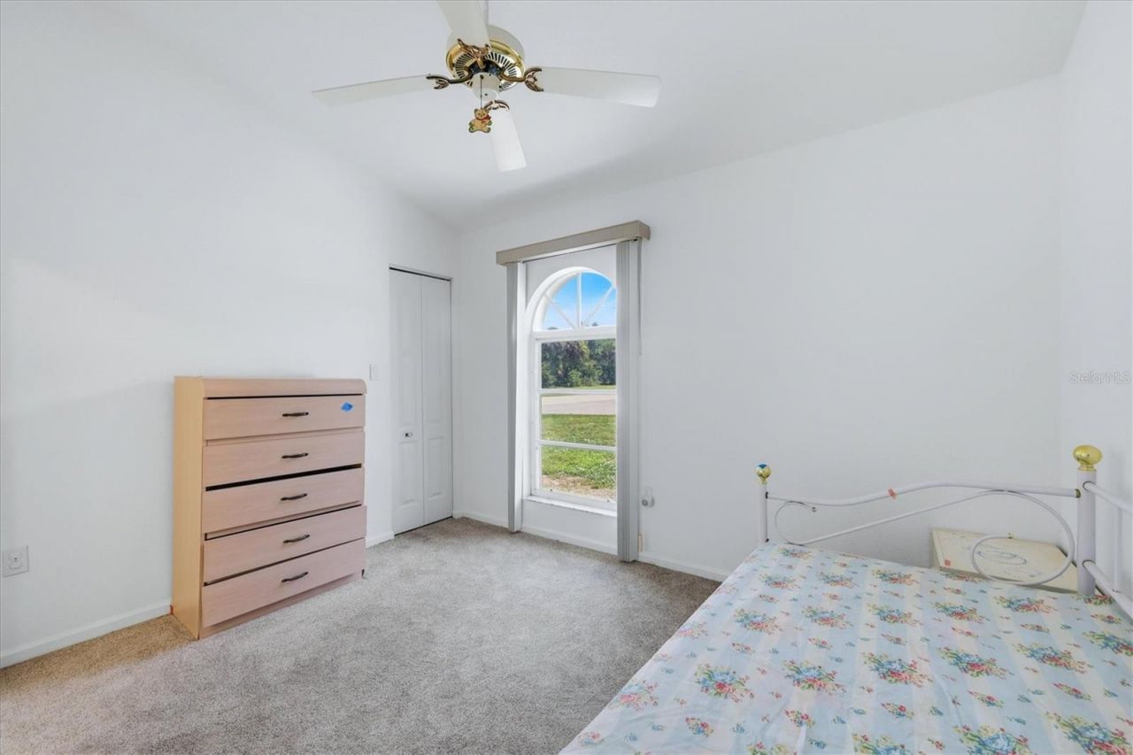 1011 Border Street , Port Charlotte, FL 33953 Photo