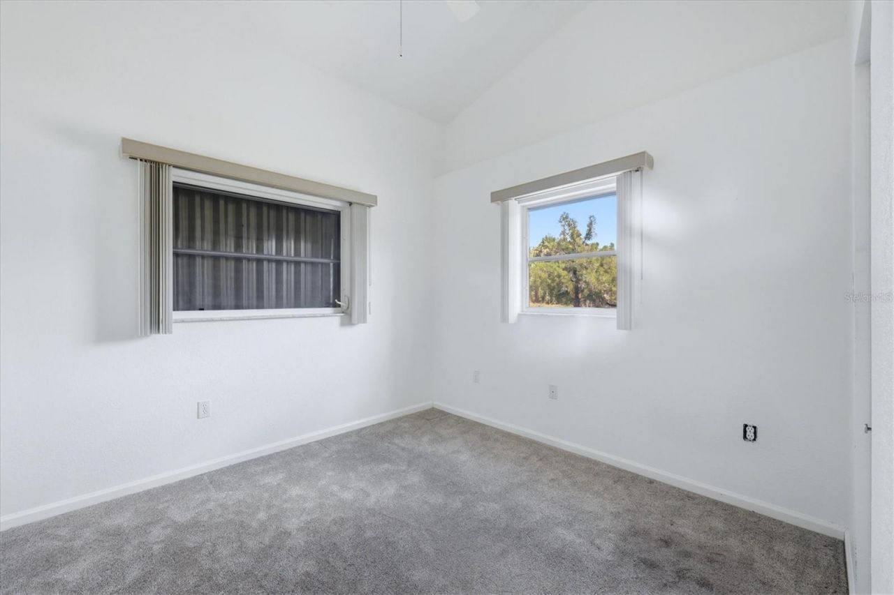 1011 Border Street , Port Charlotte, FL 33953 Photo