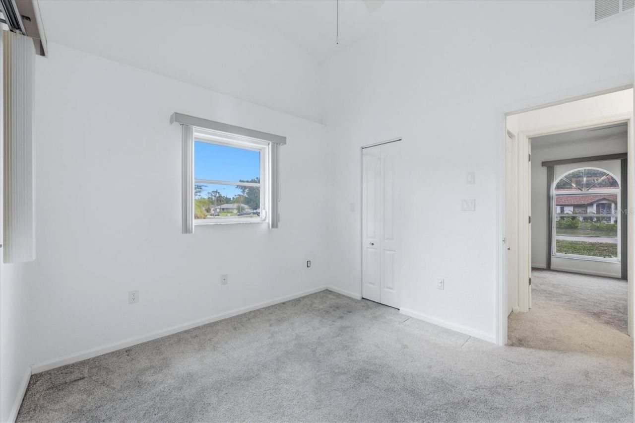 1011 Border Street , Port Charlotte, FL 33953 Photo