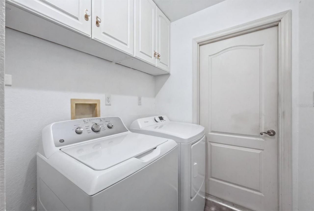 1011 Border Street , Port Charlotte, FL 33953 Photo