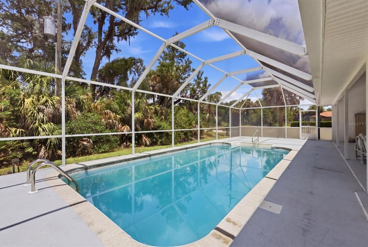 1011 Border Street , Port Charlotte, FL 33953 Photo