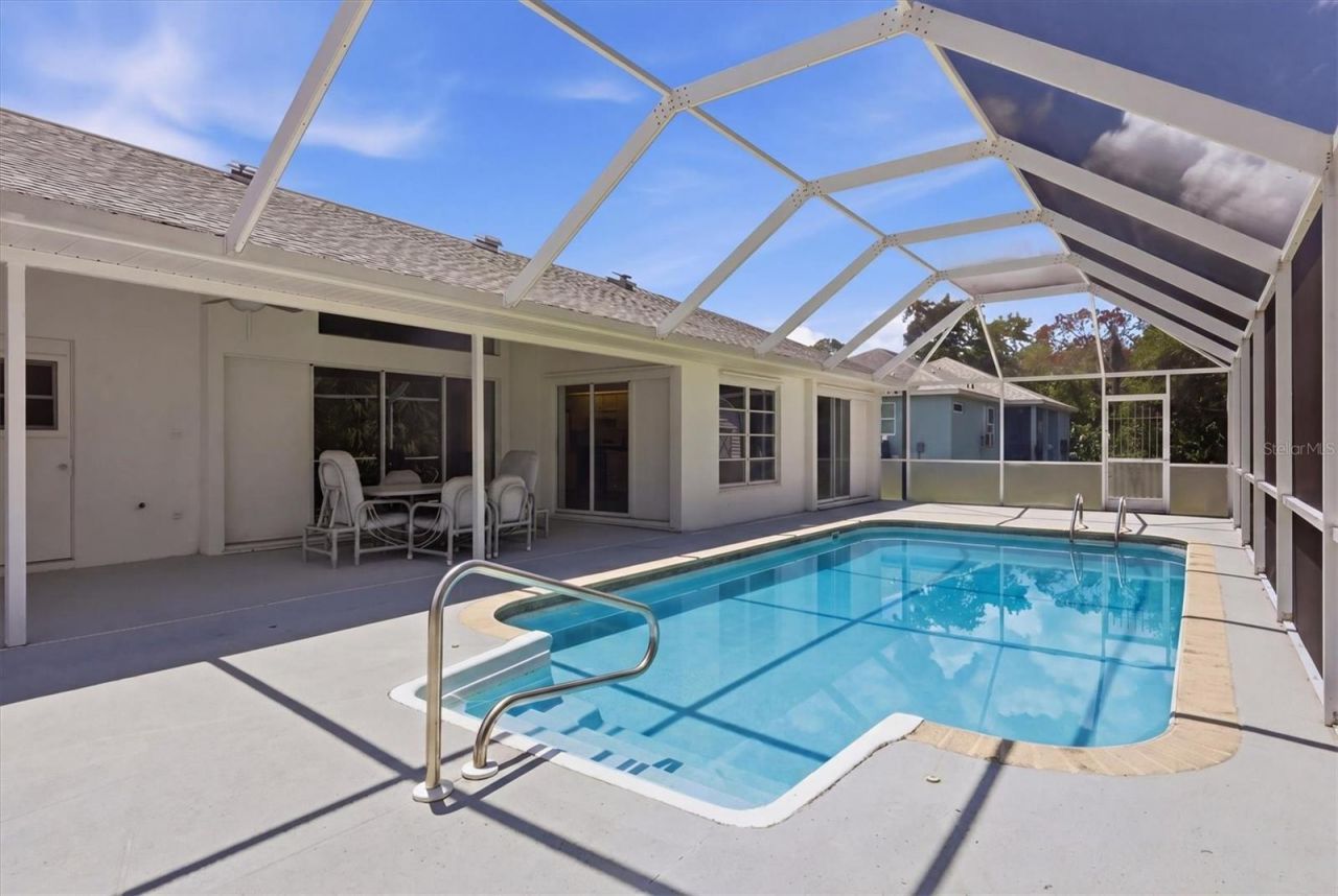 1011 Border Street , Port Charlotte, FL 33953 Photo