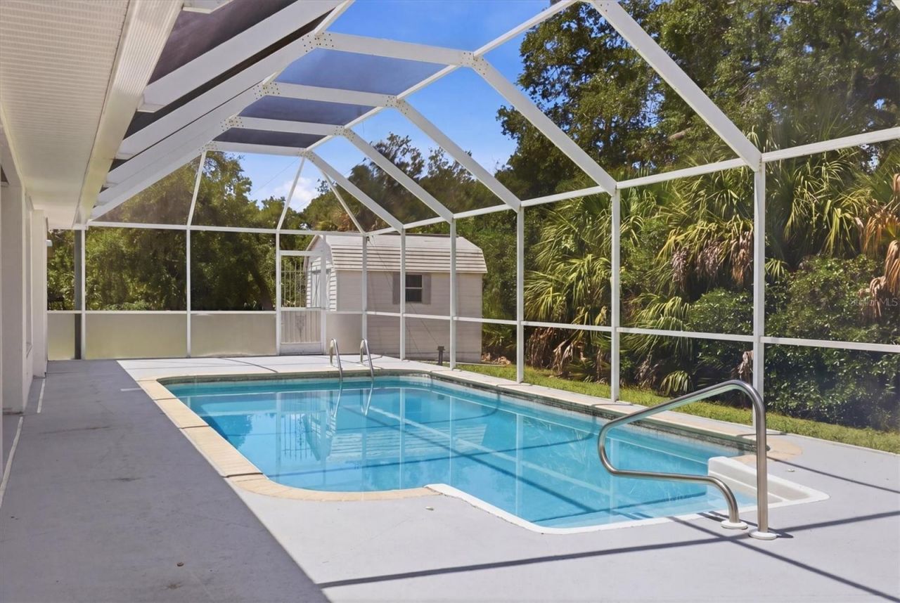 1011 Border Street , Port Charlotte, FL 33953 Photo
