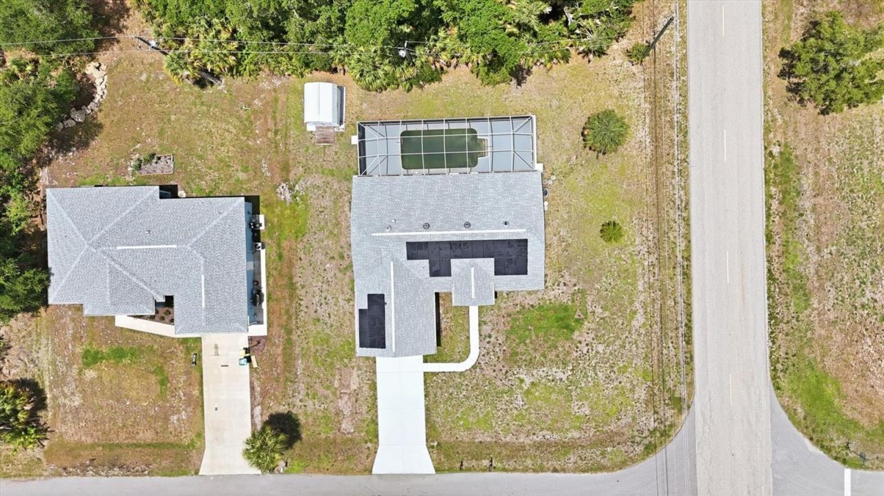 1011 Border Street , Port Charlotte, FL 33953 Photo