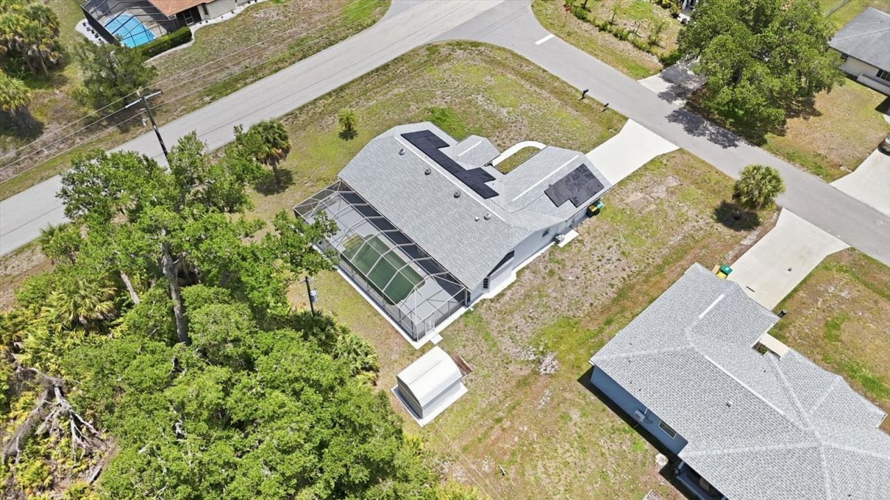 1011 Border Street , Port Charlotte, FL 33953 Photo