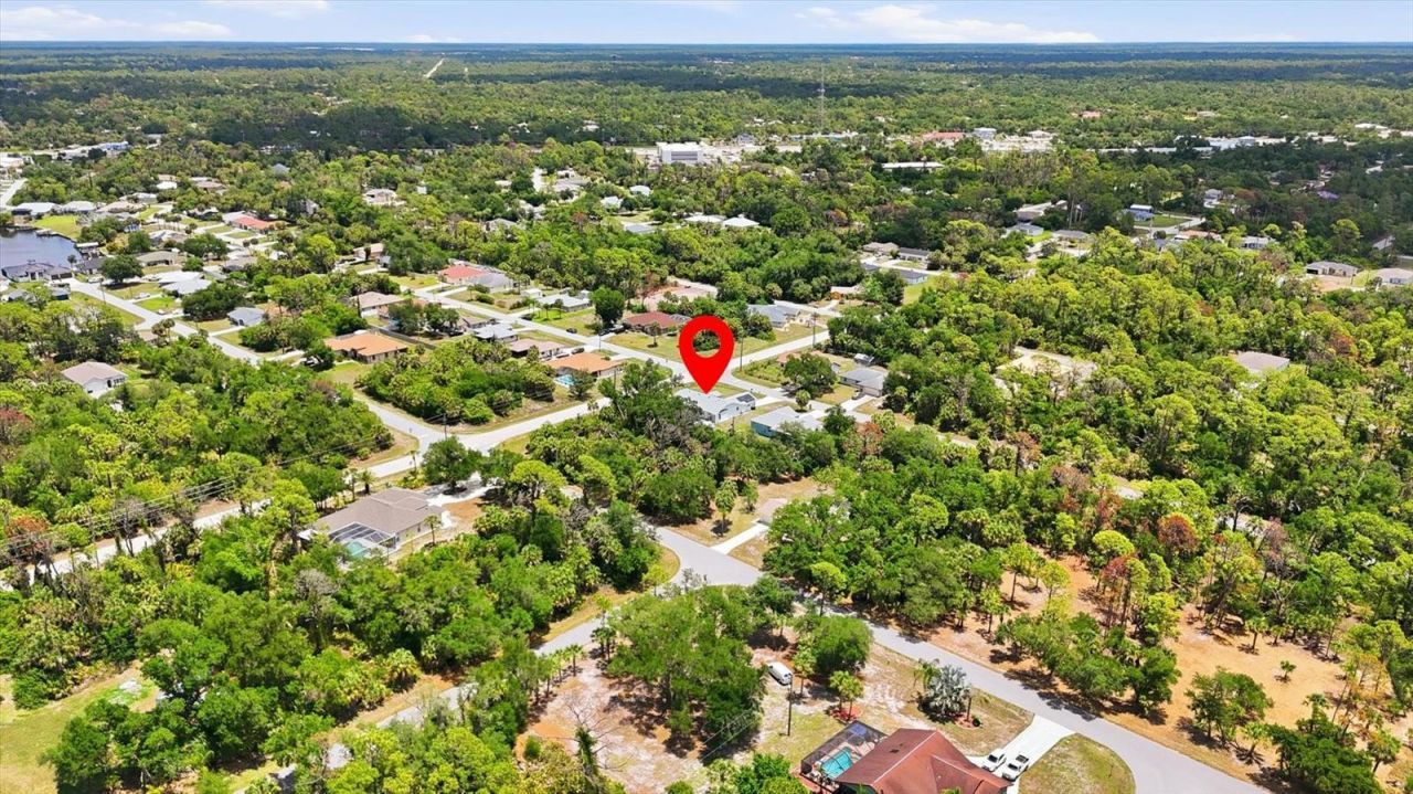 1011 Border Street , Port Charlotte, FL 33953 Photo