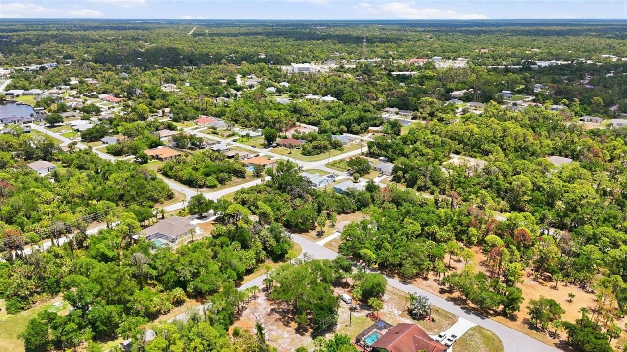 1011 Border Street , Port Charlotte, FL 33953 Photo