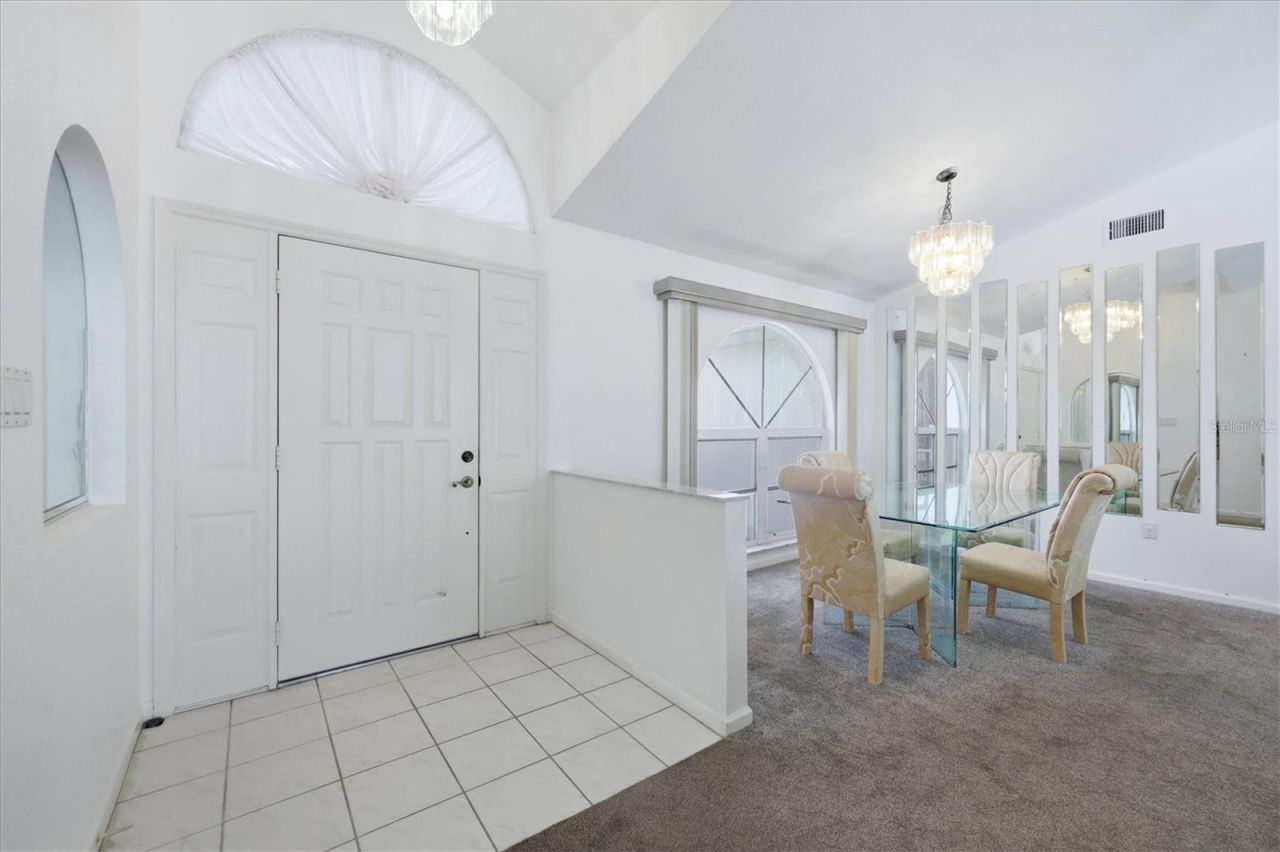 1011 Border Street , Port Charlotte, FL 33953 Photo