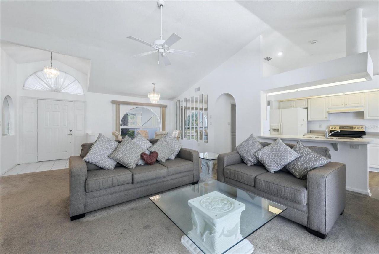 1011 Border Street , Port Charlotte, FL 33953 Photo