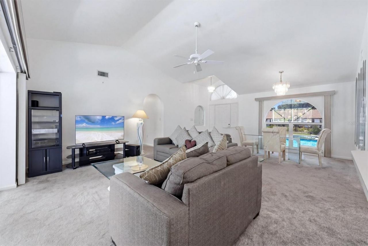 1011 Border Street , Port Charlotte, FL 33953 Photo