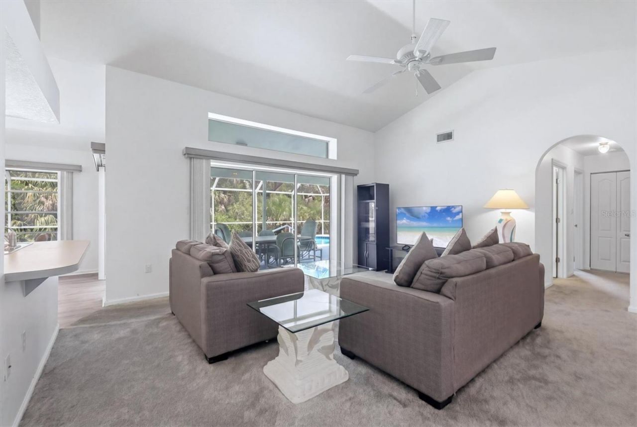 1011 Border Street , Port Charlotte, FL 33953 Photo