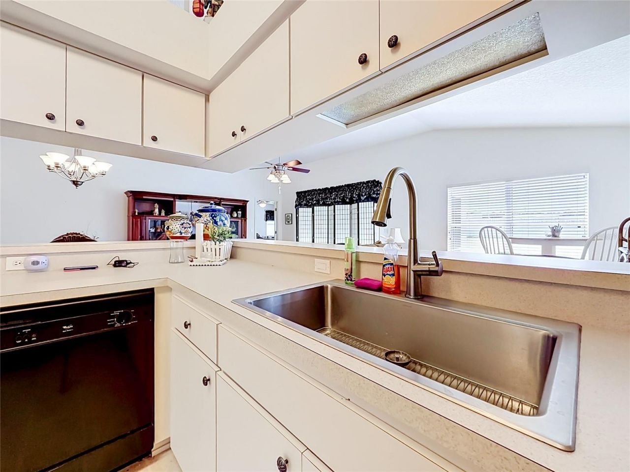 4683 N Lake Vista Trail, Hernando, FL 34442 Photo
