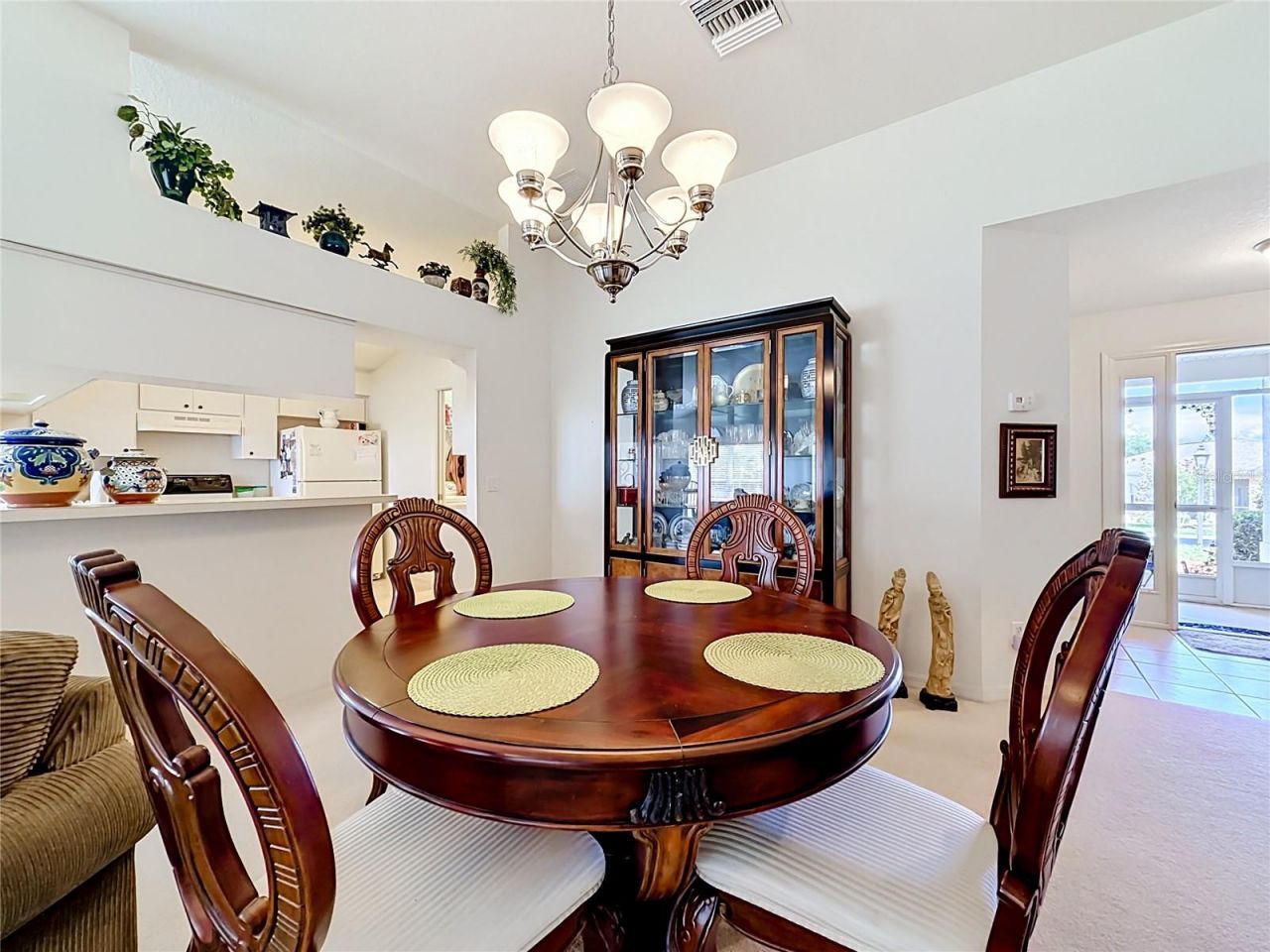 4683 N Lake Vista Trail, Hernando, FL 34442 Photo