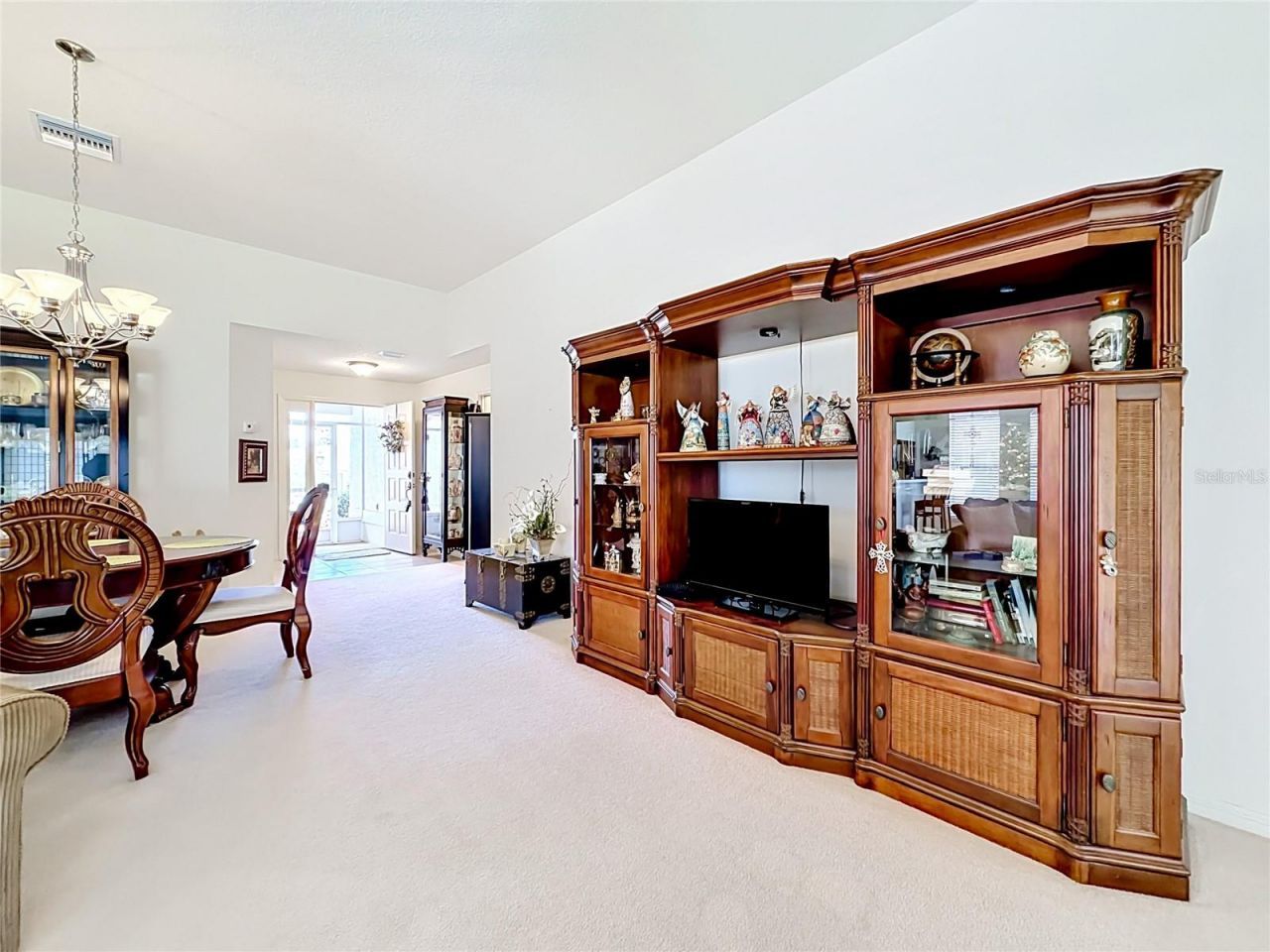 4683 N Lake Vista Trail, Hernando, FL 34442 Photo