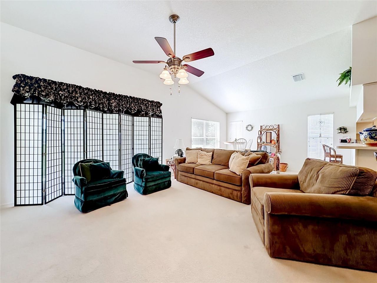 4683 N Lake Vista Trail, Hernando, FL 34442 Photo
