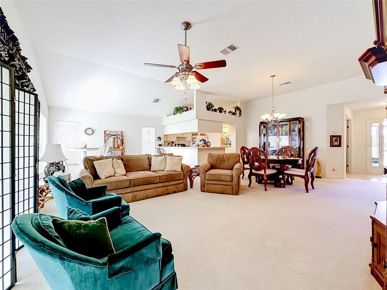 4683 N Lake Vista Trail, Hernando, FL 34442 Photo